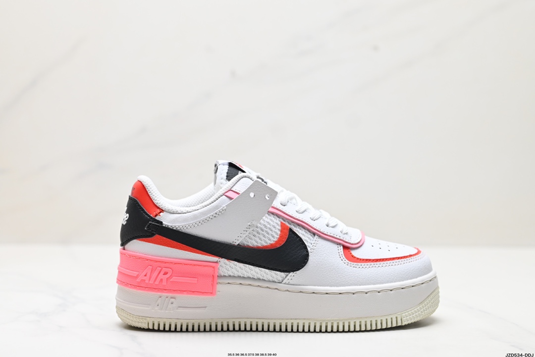 Nike Air Force 1 Shoes